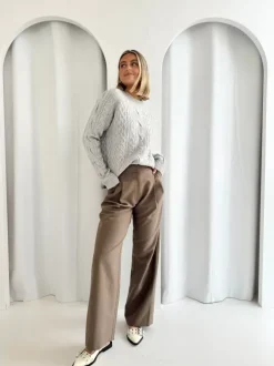 BLVD. the label Knits><noscript><img width=