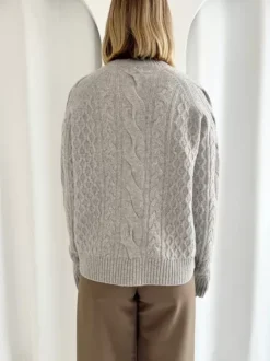 BLVD. the label Knits><noscript><img width=