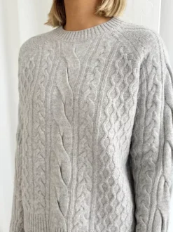 BLVD. the label Knits><noscript><img width=