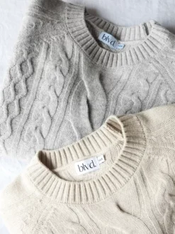 BLVD. the label Knits><noscript><img width=