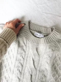BLVD. the label Knits><noscript><img width=