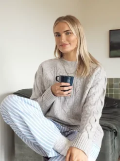 BLVD. the label Knits><noscript><img width=