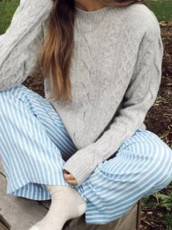 BLVD. the label Knits><noscript><img width=