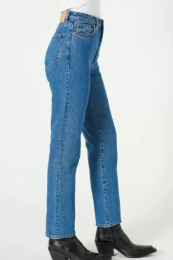 Neuw Denim Denim><noscript><img width=