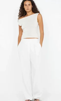 Bec + Bridge Pants|Matching Sets><noscript><img width=