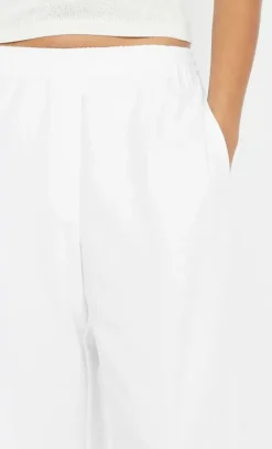 Bec + Bridge Pants|Matching Sets><noscript><img width=