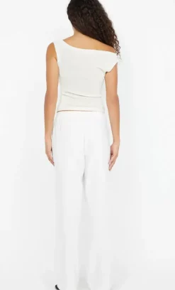 Bec + Bridge Pants|Matching Sets><noscript><img width=