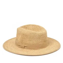 Arms of Eve Hats>Nino Sunhat