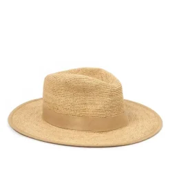 Arms of Eve Hats><noscript><img width=