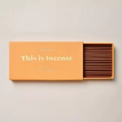 Gentle Habits Candles & Incense>Noosa