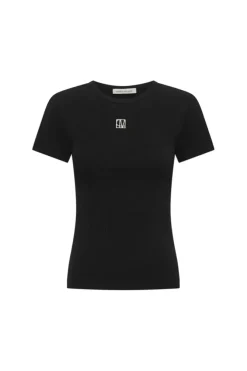 C&M By Camilla and Marc Tops><noscript><img width=