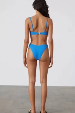 Zulu and Zephyr Swim><noscript><img width=