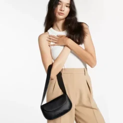 Status Anxiety Handbags><noscript><img width=