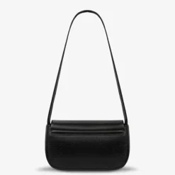 Status Anxiety Handbags><noscript><img width=