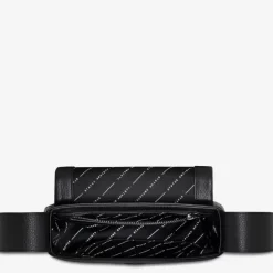 Status Anxiety Handbags><noscript><img width=