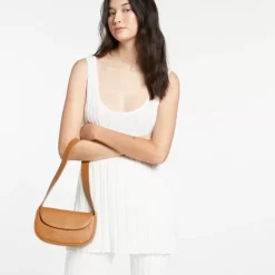 Status Anxiety Handbags><noscript><img width=