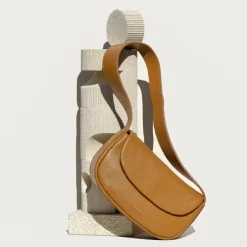 Status Anxiety Handbags><noscript><img width=