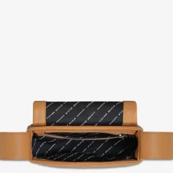 Status Anxiety Handbags><noscript><img width=