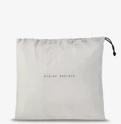 Status Anxiety Handbags><noscript><img width=