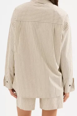 Nude Lucy Shirts><noscript><img width=