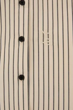 Nude Lucy Shirts><noscript><img width=