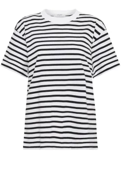 Nude Lucy Tops><noscript><img width=