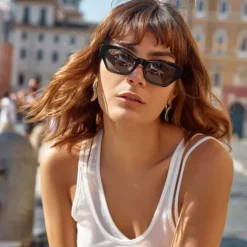 Status Anxiety Eyewear><noscript><img width=