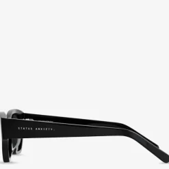 Status Anxiety Eyewear><noscript><img width=
