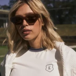 Status Anxiety Eyewear><noscript><img width=