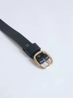 The Lair Belts><noscript><img width=