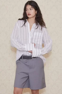 Blanca Shirts><noscript><img width=