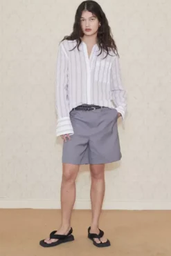 Blanca Shirts><noscript><img width=