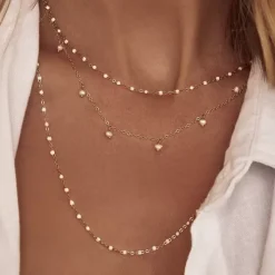 Arms of Eve Jewellery|Jewellery><noscript><img width=