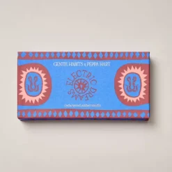 Gentle Habits Candles & Incense|Homewares>Peppa Hart Incense - Electric Dreams