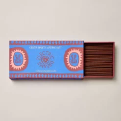 Gentle Habits Candles & Incense|Homewares>Peppa Hart Incense - Electric Dreams