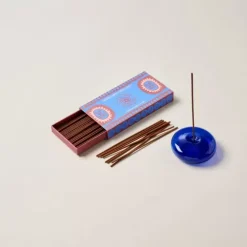 Gentle Habits Candles & Incense|Homewares><noscript><img width=