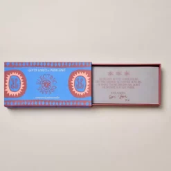 Gentle Habits Candles & Incense|Homewares><noscript><img width=