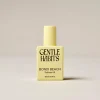 Gentle Habits Perfume>Perfume Oil - Bondi Beach