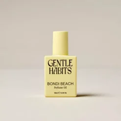 Gentle Habits Perfume>Perfume Oil - Bondi Beach