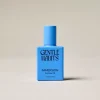 Gentle Habits Perfume>Perfume Oil - Immersion