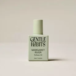 Gentle Habits Perfume>Perfume Oil - Margaret River
