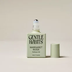 Gentle Habits Perfume>Perfume Oil - Margaret River