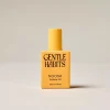 Gentle Habits Perfume>Perfume Oil - Noosa