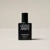 Gentle Habits Perfume>Perfume Oil - Tasmania