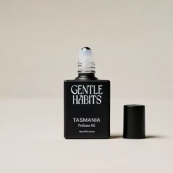 Gentle Habits Perfume>Perfume Oil - Tasmania