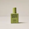 Gentle Habits Perfume>Perfume Oil - Yamba