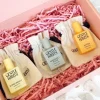 Herman Store Gift Packs>Perfume Oil Gift Pack