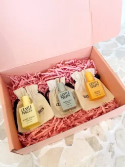 Herman Store Gift Packs><noscript><img width=