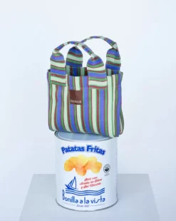 Eau Bags Handbags>Petite - Desert