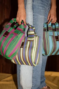 Eau Bags Handbags><noscript><img width=